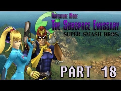 preview-Gaming-with-the-Kwings---SSBB-The-Subspace-Emissary-part-18-co-op-(Kwings)