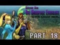 Gaming with the Kwings SSBB The Subspace Emissary part 