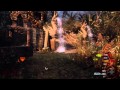 COD Black Ops - Lil Wayne is in Zombies