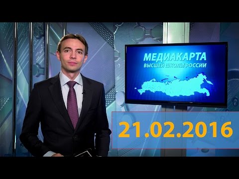 YouTube Трейлер