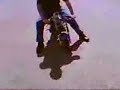 HUMIE THE BIKER