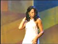 ja rule ashanti and nas live 2002
