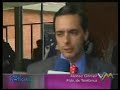 Generaciones Interactivas en Cable Noticias 2 (Colombia)