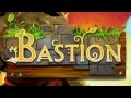 Bastion Soundtrack - The Pantheon (Ain't Gonna Catch You)