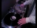 lsdj mix hardcore 7
