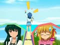 mermaid melody cap 53 part 1 en espaņol mermaid melody cap 53 part 1 en espaņol