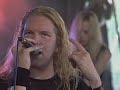 Twilightning - Into Treason (Live) Twilightning - Into Treason (Live)