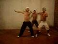 Foto v�deo