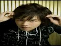 Jang Geun Suk - Jang Keun Suk ( Cutest & Hottest ) 张瑾惜