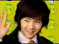 Jang Geun Suk - Jang Keun Suk ( Cutest & Hottest ) 张瑾惜