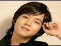 Jang Geun Suk - Jang Keun Suk ( Cutest & Hottest ) 张瑾惜
