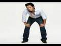 Jang Geun Suk - Jang Keun Suk ( Cutest & Hottest ) 张瑾惜
