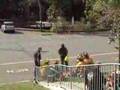 NJ State Police Hoist Demo-Part 1