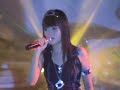 1 chen kai qing