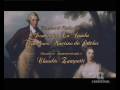 videos de Tarantella del Gargano (da 