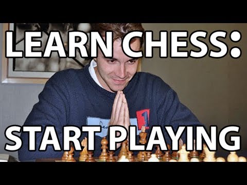 chess tactics chess tactics