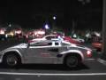 LOUD Lamborghini Countach LP5000 Small Accelerate | Autos Vehicles Videos,autos-vehicles-videos free online video