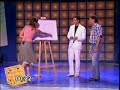 alberto coto alberto coto