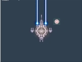 How to Make a Fraxy Boss: Part 3- Balls of Fury How to Make a Fraxy Boss: Part 3- Balls of Fury