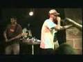 Ruas - Comboios Parados@MusicBox Fix