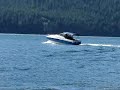 boat 4 sale