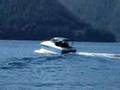 boat 4 sale