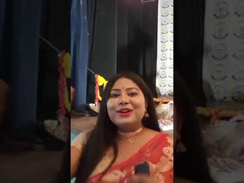 Institute of Business Management & Research Kolkata General video thumbnail 5