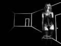 The Four Dreams of Miss X - Part 2 - Kate Moss
