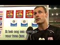 interview Jovanovic