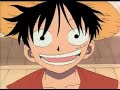 Pirates of the Carribean meets one piece