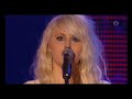 amanda-jensen-hallelujah-idol-2007.html