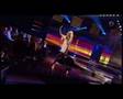 Assistir ao v�deo