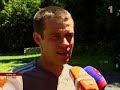 Nizke Tatry zaplavujú chemikálie Nizke Tatry zaplavujú chemikálie
