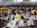 Capoeira Bonfim - Batizado 2007 (5� parte)