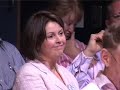 Internet Marketing example 01 Internet Marketing example 01