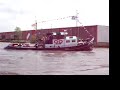 Trekproef Vianen deel-2 - Thumb #1