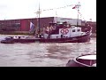Trekproef Vianen deel-2 Trekproef Vianen deel-2