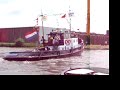 Trekproef Vianen deel-2 - Thumb #3