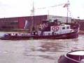 Trekproef Vianen deel-2