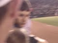 baylor streaker