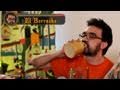 Immersion - Video Game Foods