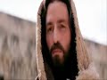 Oslo Gospel Choir - Kyrie