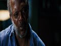 black snake moan fr song