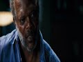 black snake moan fr song black snake moan fr song