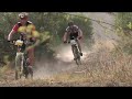mountain bike en dalt vila mountain bike en dalt vila