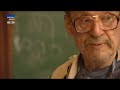Geschichte der Päpste (1.Teil) Geschichte der Päpste (1.Teil)