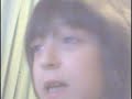 Youtube News Youtube News