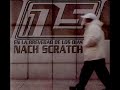 Nach Scratch - Cambiando el Mundo