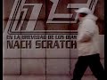 Nach Scratch - Cambiando el Mundo