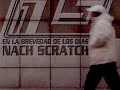 Nach Scratch - Cambiando el Mundo